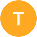 TT该减肥了 群聊头像