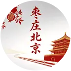在北京的枣庄人2群 群聊头像