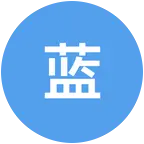 广场任务互帮互助群 群聊头像