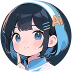 硅基生命研究所 群聊头像