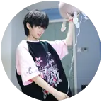 冲冲冲！ 群聊头像