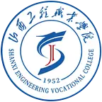 26届山西工程职业学院单招群 群聊头像