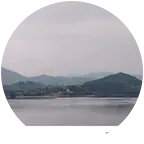 东莞市区周边休闲户外群 群聊头像