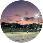 网球研习社🎾 群聊头像