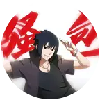 一次元二次元交友群 群聊头像