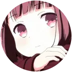 精神股东会议3群 群聊头像