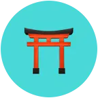 地平线6交流2群 群聊头像