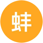 蚌埠野钓钓点分享 群聊头像