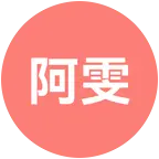 洛克王国世界～ 群聊头像