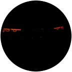 Passat b7 群聊头像