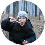 徒步爬山交流1群 群聊头像