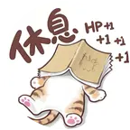 千军 群聊头像