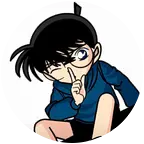 柯秒和他的三角洲兄弟连 群聊头像