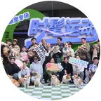 🐶全国柯基屁友会💛💛💛 群聊头像