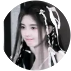 取图 群聊头像