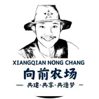 向前农场小趴菜 群聊头像