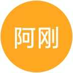 家电维修群 群聊头像
