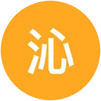 沁阳周边野钓 群聊头像