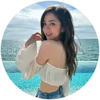 Gloria💜 群聊头像