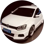 🚗™Polo车玩会 群聊头像