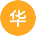 移路平安 群聊头像
