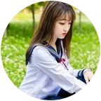 内蒙老乡在河北 群聊头像