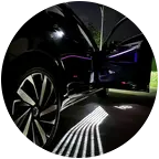 帕萨特车友群🚗 群聊头像