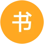 山东人在北京 群聊头像