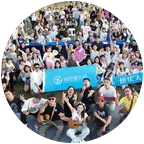 简呀·草坪歌友会 群聊头像