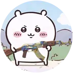 鹈鹕镇cs糕手 群聊头像