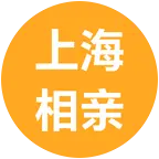 上海优秀儿女家长群 群聊头像