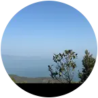 爬山互动群 群聊头像