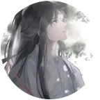 王者世界 群聊头像