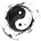 开悟的叨叨叨群 群聊头像