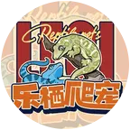 乐栖爬友基地 群聊头像