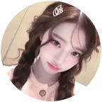 kpop素材群2 群聊头像