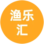 衢山镇海钓群 群聊头像