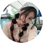 素材群（🈲宣群） 群聊头像