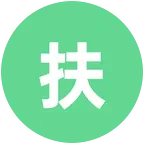 管理员 群聊头像