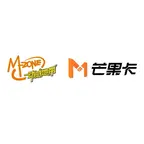 动感地带芒果卡福利站 群聊头像