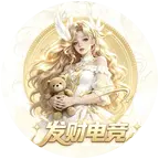【发财俱乐部】人才——市场 群聊头像