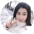 听澜阁 群聊头像
