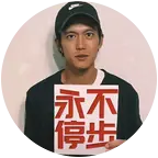 全国跑者联盟 群聊头像