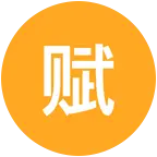 赋能教培·经验交流 群聊头像