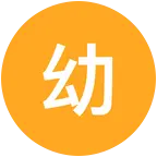 土豆的姿料库 群聊头像