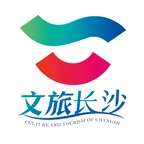 湖南长沙 群聊头像