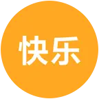 野钓分享 群聊头像