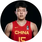篮球爱好者之家 群聊头像