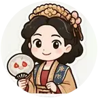 蘑菇屋 群聊头像