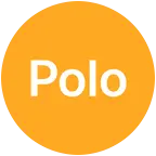 Polo改装车友交流群 群聊头像